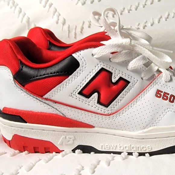 New Balance Shoes - New Balance